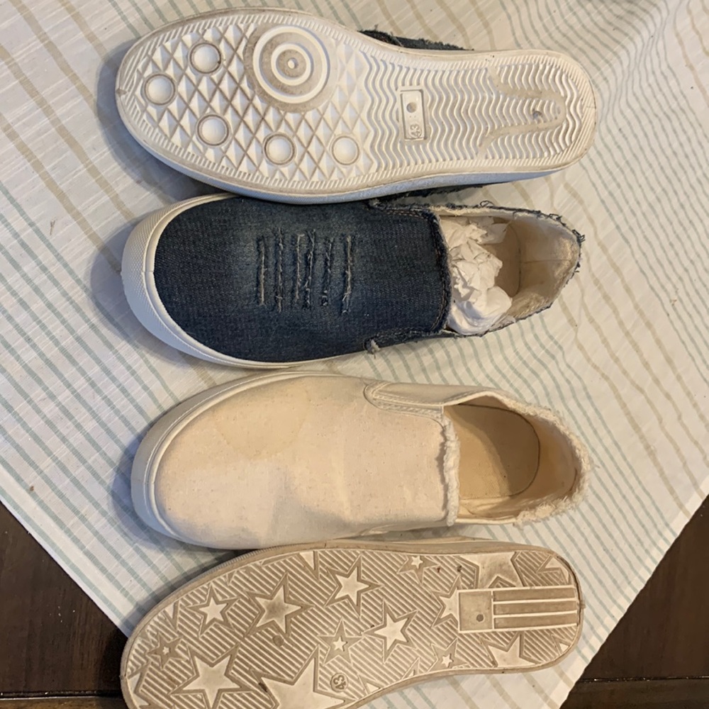 .**last chance. Being removed on 2.21.23 9.5 men's sneakers/shoes